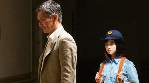 MPD: Animal Unit Season 1 Episode 9 - The Suspect Who Loves His Hedgehog