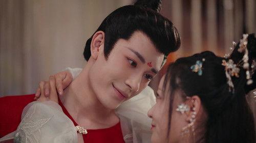 My Uncanny Destiny Season 1 Episode 16 - Episode 16