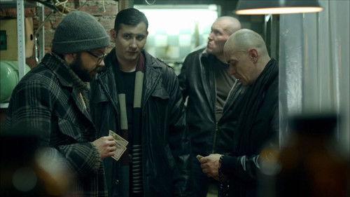 Freud's Method Season 2 Episode 3 - Episode 3