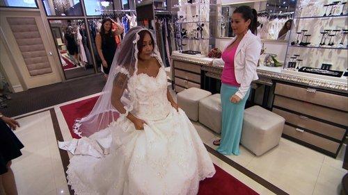 Snooki & JWOWW Season 4 Episode 6 - I Feel Like a Pregnant Virgin