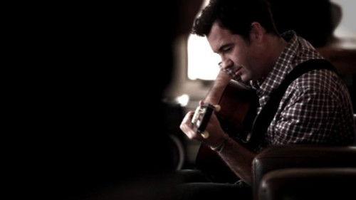 The Song That Changed My Life Season 1 Episode 3 - Duncan Sheik