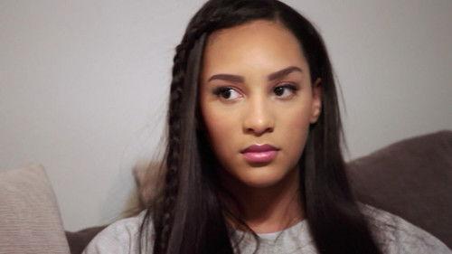 The Family Chantel Season 1 Episode 4 - It's All Crashing Down