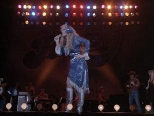 Airwolf Season 2 Episode 18 - Out of the Sky