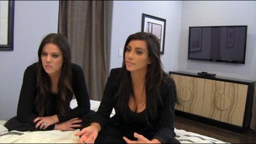 Kourtney and Khloé Take Miami Season 3 Episode 12 - Babies, Lies, and Alibis Part Two