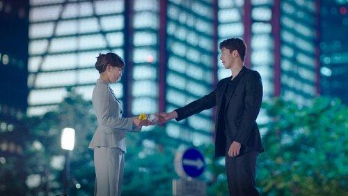 undefined Season 1 Episode 10 - Demo Day