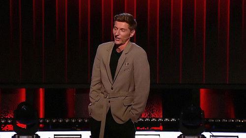 Comedy Club Season 15 Episode 18 - Episode 18