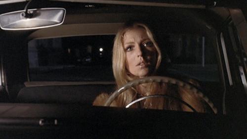 McCloud Season 4 Episode 2 - The Solid Gold Swingers