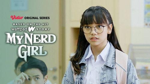 My Nerd Girl Season 1 Episode 1 - Episode 1