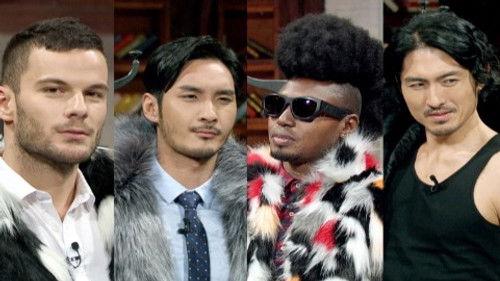 Informal Talks Season 3 Episode 3 - Episode 3