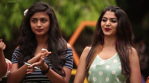 MTV Splitsvilla Season 12 Episode 3 - Episode 3