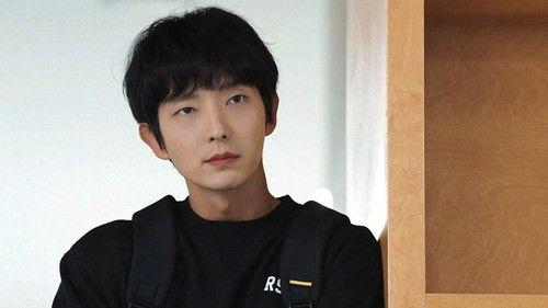 Again My Life Season 1 Episode 4 - The Telecommunications Race