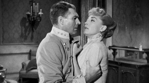 Rawhide Season 1 Episode 5 - Incident On the Edge of Madness