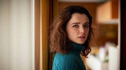 The Newsreader Season 2 Episode 3 - Greed and Fear