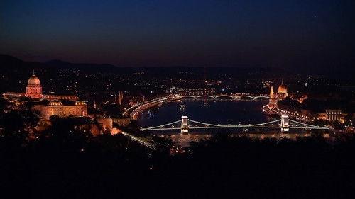 Verrückt nach Fluss Season 1 Episode 4 - Episode 4