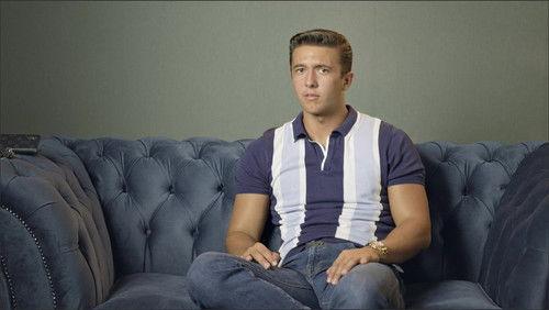 Absolutely Ascot Season 1 Episode 2 - Episode 2