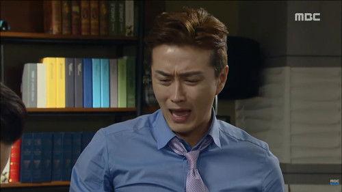 Monster Season 1 Episode 13 - Episode 13