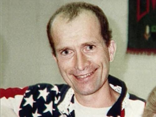 Forensic Files Season 7 Episode 25 - Dressed to Kill