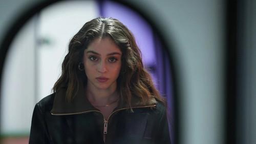 Leyla Season 1 Episode 24 - Episode 24