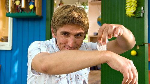 Löwenzahn Season 27 Episode 8 - Episode 8