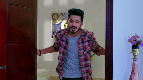 Naagini Season 1 Episode 7 - Naagini Episode 7