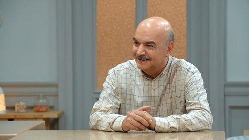 Mehmooni Season 2 Episode 29 - Episode 29