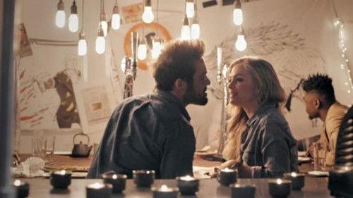 Made in Chelsea Season 10 Episode 4 - He Lives And Breathes Vagina