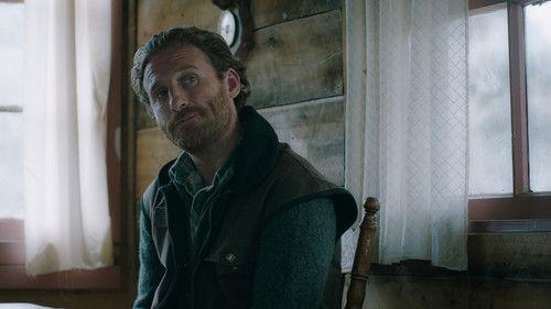 undefined Season 2 Episode 3 - Episode 3