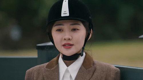 Chasing the Undercurrent Season 2 Episode 20 - Episode 20