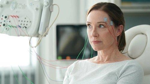 Doc Season 2 Episode 8 - He Loved You