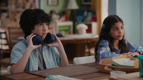 Children Ruin Everything Season 4 Episode 1 - Respect