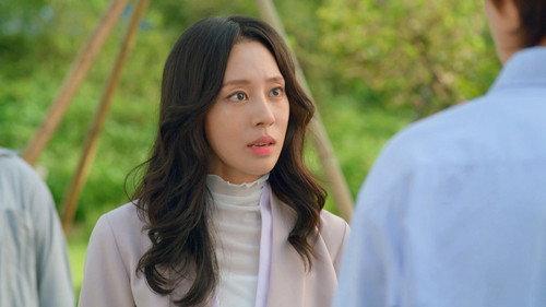 My Merry Marriage Season 1 Episode 15 - Episode 15