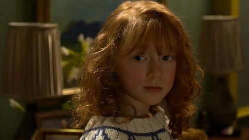 Katie Morag Season 1 Episode 10 - Katie Morag and the Tiresome Ted