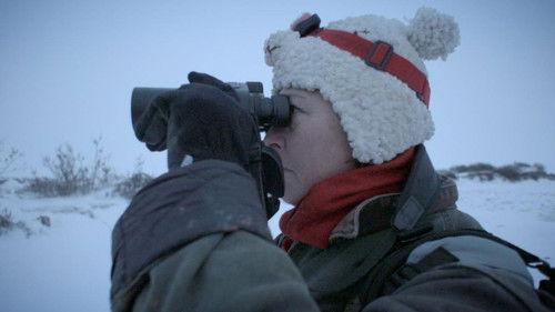 Life Below Zero Season 17 Episode 4 - Cold Rage