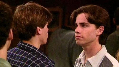 undefined Season 5 Episode 1 - Brothers