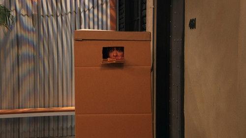 undefined Season 6 Episode 17 - Gown to the Wire