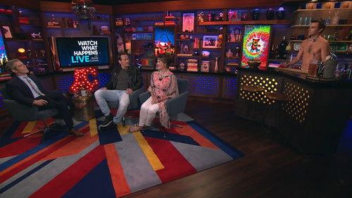 The Other Two Season 1 Episode 6 - Chase Shoots a Music Video