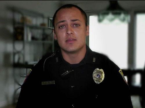 The Murder Tapes Season 4 Episode 4 - Blind Love