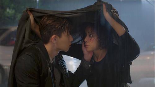 She Was Pretty Season 1 Episode 5 - Episode 5