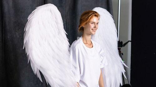 Germany's Next Topmodel Season 21 Episode 6 - Episode 6