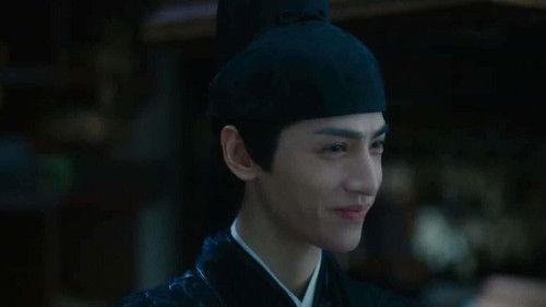 Follow Your Heart Season 1 Episode 21 - Episode 21