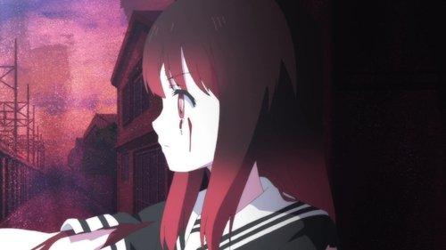 Magical Girl Site Season 1 Episode 12 - We Are...