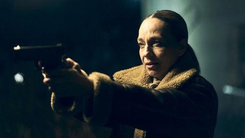 The Silence Season 2 Episode 6 - Episode 6