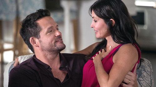 undefined Season 5 Episode 1 - All or Nothin'