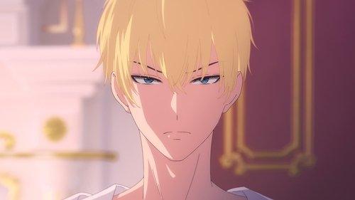 The Fated Magical Princess: Who Made Me a Princess Season 1 Episode 6 - The Genius Boy Wizard