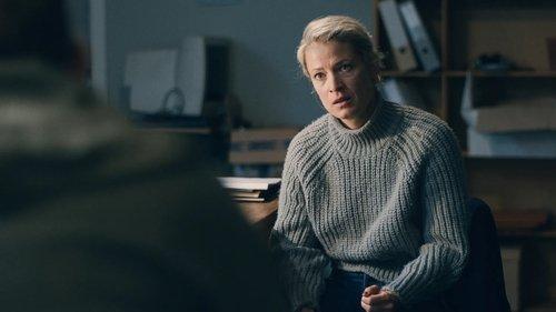 Fatal Crossing Season 1 Episode 3 - Sofia