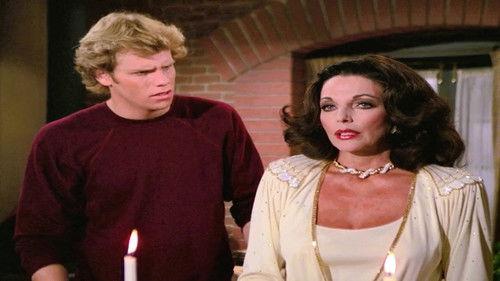 undefined Season 2 Episode 3 - Alexis' Secret