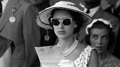 Princess Margaret: The Rebel Royal Season 1 Episode 1 - Pleasure vs Duty