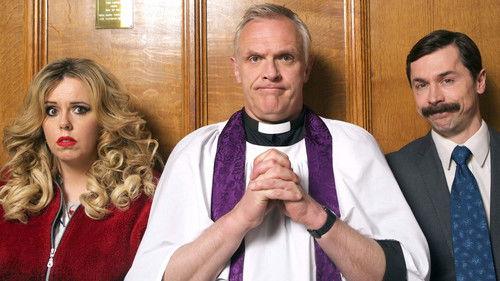 Man Down Season 3 Episode 2 - The Calling