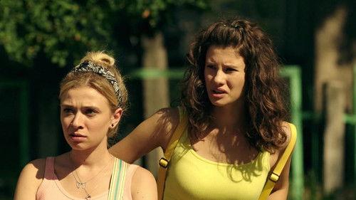 Sugar Daddy Season 2 Episode 6 - Episode 6