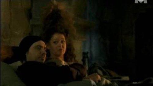 Kaamelott Season 3 Episode 15 - Guenièvre et Euripide